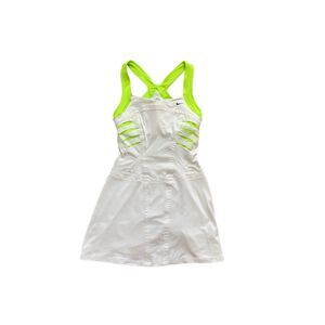 Nike Maria Sharapova Dri-FIT Tennis Dress  Size S